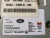 2015-2020 Land Rover Used OEM Audio Amplifier