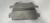 2019 Land Rover Range Rover Sport Used OEM Audio Amplifier