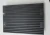 2010 Land Rover Freelander 6H5218C808CD Premium Audio Used OEM Audio Amplifier