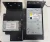 2005-2011 Land Rover Used OEM Audio Amplifier