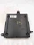2003 Land Rover XQK000010 Used OEM Audio Amplifier
