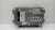 2018 Land Rover Discovery JPLA19C164BE Used OEM Audio Amplifier