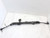 Steering Power Rack Pinion RWD Fits 2005 Chrysler 300 OEM 04782341AG used OEM rack and pinion
