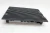 2008-2012 Land Rover LR2 1036447 Used OEM Audio Amplifier
