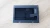 2010-2013 Land Rover LR4 8H4219C164BB Used OEM Audio Amplifier