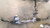 2013-2020 Ford Fusion Power Steering Gear Rack And Pinion 4 CYL OEM used OEM rack and pinion