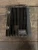 Land Rover Discovery XQK500104 Used OEM Audio Amplifier