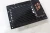 2012-2016 Land Rover LR2 BJ3219C164AG Used OEM Audio Amplifier
