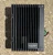 2006-2013 Land Rover Range Rover Sport Harman Kardon Used OEM Audio Amplifier