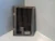 Land Rover Range Rover Sport 8H4219C164BB Harman Kardon Used OEM Audio Amplifier
