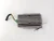 2007 Land Rover Range Rover XQK500070 Used OEM Audio Amplifier