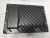 Land Rover Range Rover Sport 400W Used OEM Audio Amplifier