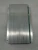 2003-2005 Land Rover Range Rover XQK500060 Used OEM Audio Amplifier