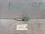 2004 Land Rover Discovery XVO100010 Used OEM Audio Amplifier