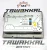 2012-2020 Land Rover Range Rover Evoque BJ3219C164AF Used OEM Audio Amplifier