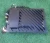 2012-2019 Land Rover Range Rover AW9319C164CU 1280W Used OEM Audio Amplifier