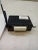1998-2001 Land Rover Range Rover AMR6355 Used OEM Audio Amplifier