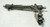 Hydraulic Power Steering Rack and Pinion Gearbox Gear Box OEM BMW E60 E63 E64 #3 used OEM rack and pinion