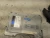 2017-2018 Land Rover Range Rover 600W Used OEM Audio Amplifier