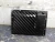 2014 Land Rover LR4 CH2319C164BD 1280W Used OEM Audio Amplifier
