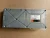 Land Rover Range Rover LK6219C164FA Premium Audio Used OEM Audio Amplifier