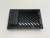 2012-2019 Land Rover Range Rover BJ3219C164AG Used OEM Audio Amplifier