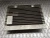 2007 Land Rover LR3 XQK500095 Harman Kardon Used OEM Audio Amplifier