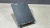 Land Rover Used OEM Audio Amplifier