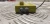 2008 Land Rover Range Rover XUC500160 Used OEM Audio Amplifier