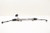 2019 - 2020 HYUNDAI SANTA FE AWD STEERING GEAR RACK & PINION OEM 56500S2100 used OEM rack and pinion