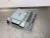 2006-2009 Land Rover Range Rover VUX500480 Used OEM Audio Amplifier