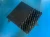 2000-2004 Land Rover Discovery XQK000010 Used OEM Audio Amplifier