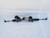 2018-2021 Chevrolet Equinox Power Steering Gear Rack & Pinion FWD OEM 84992271 used OEM rack and pinion