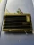 Land Rover Range Rover AH4219C164BB Used OEM Audio Amplifier