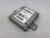 Land Rover Range Rover Sport XRA500031 Used OEM Audio Amplifier