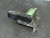 1999 Land Rover Discovery XQK100210 Used OEM Audio Amplifier