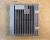 2009-2013 Land Rover Range Rover Sport Used OEM Audio Amplifier