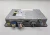2019 Land Rover HPLA19C164CDC Used OEM Audio Amplifier
