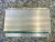 2003-2004 Land Rover Range Rover XQK500060 Harman Kardon Used OEM Audio Amplifier