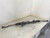 04-15 Nissan Armada Titan Infiniti QX56 Steering Gear Rack & Pinion Assembly OEM used OEM rack and pinion