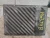 Land Rover LR4 LR029807 1280W Used OEM Audio Amplifier