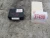 1998 Land Rover Range Rover Used OEM Audio Amplifier