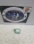 2011 Land Rover Range Rover AH4218C847AA Used OEM Audio Amplifier