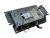 2012-2016 Land Rover Range Rover Sport EW9319C164CB Harman Kardon Used OEM Audio Amplifier