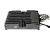2015-2017 Land Rover Discovery FK7219C164ZE Used OEM Audio Amplifier