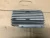 2006-2009 Land Rover LR3 Used OEM Audio Amplifier