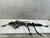 2008 AUDI A6 SEDAN POWER STEERING GEAR RACK&PINION OEM+ used OEM rack and pinion