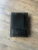 Land Rover Range Rover Evoque BJ3219C164AG Used OEM Audio Amplifier