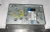 2005-2009 Land Rover LR3 XQK500085 Used OEM Audio Amplifier