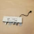 Land Rover Range Rover Classic Used OEM Audio Amplifier